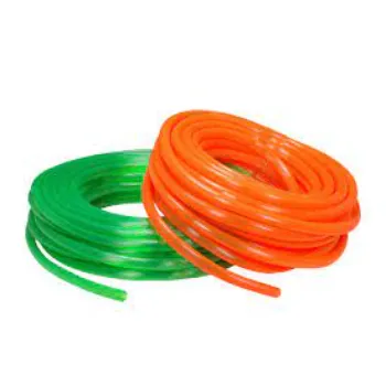 garden pipes1-4971150-75286.webp